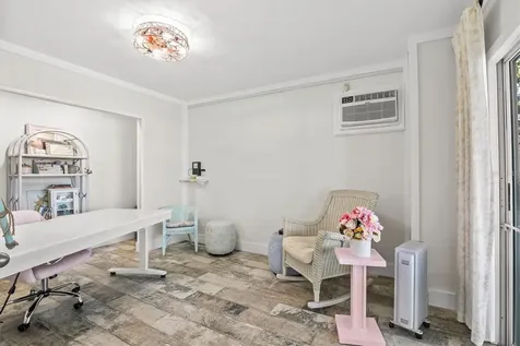 4475 Burmuda Drive Hernando Beach FL 34607