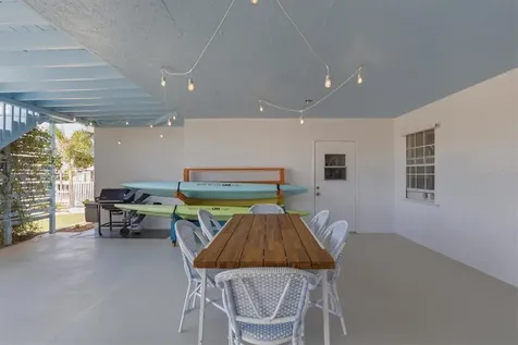 4475 Burmuda Drive Hernando Beach FL 34607