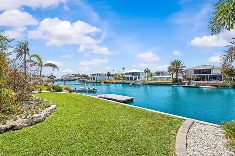 4475 Burmuda Drive Hernando Beach FL 34607