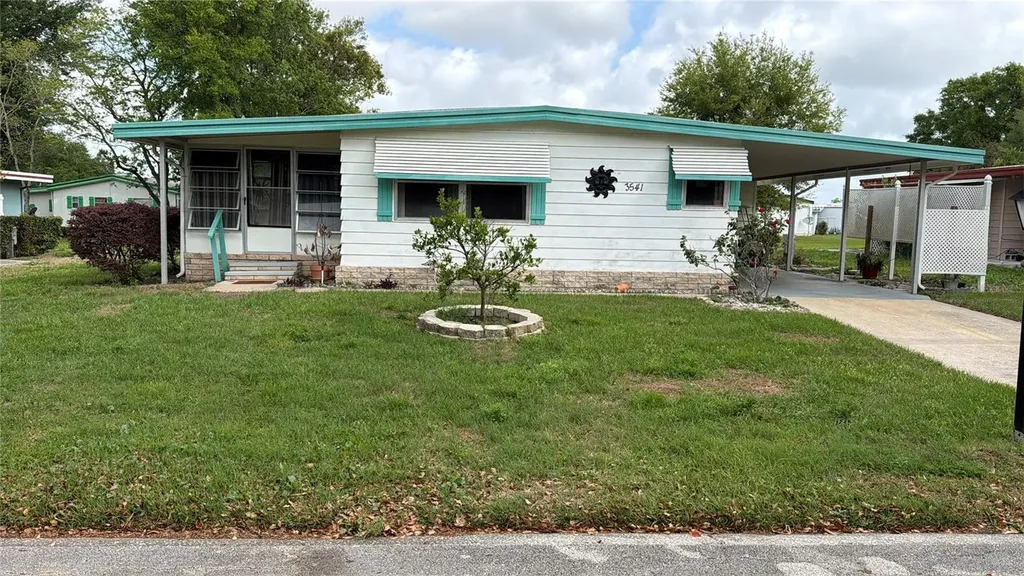 Zellwood FL 32798