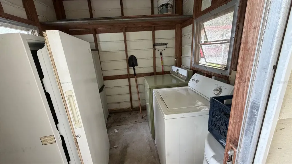 Zellwood FL 32798