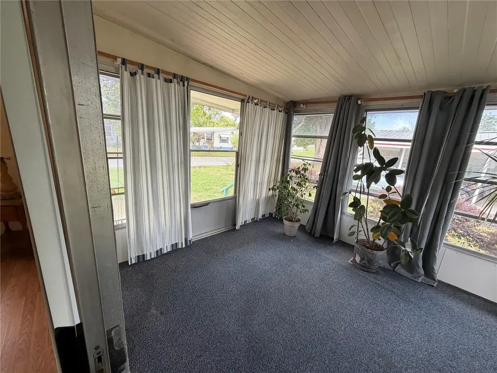 Zellwood FL 32798