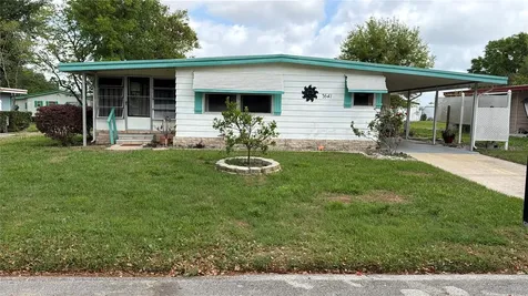 Zellwood FL 32798