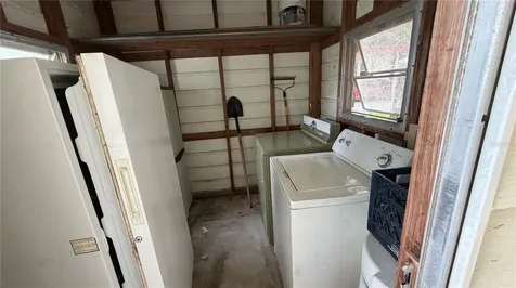 Zellwood FL 32798