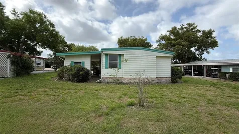 Zellwood FL 32798