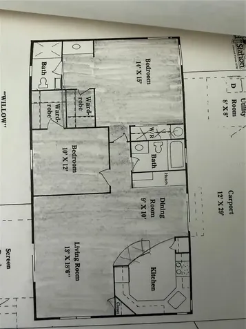Zellwood FL 32798