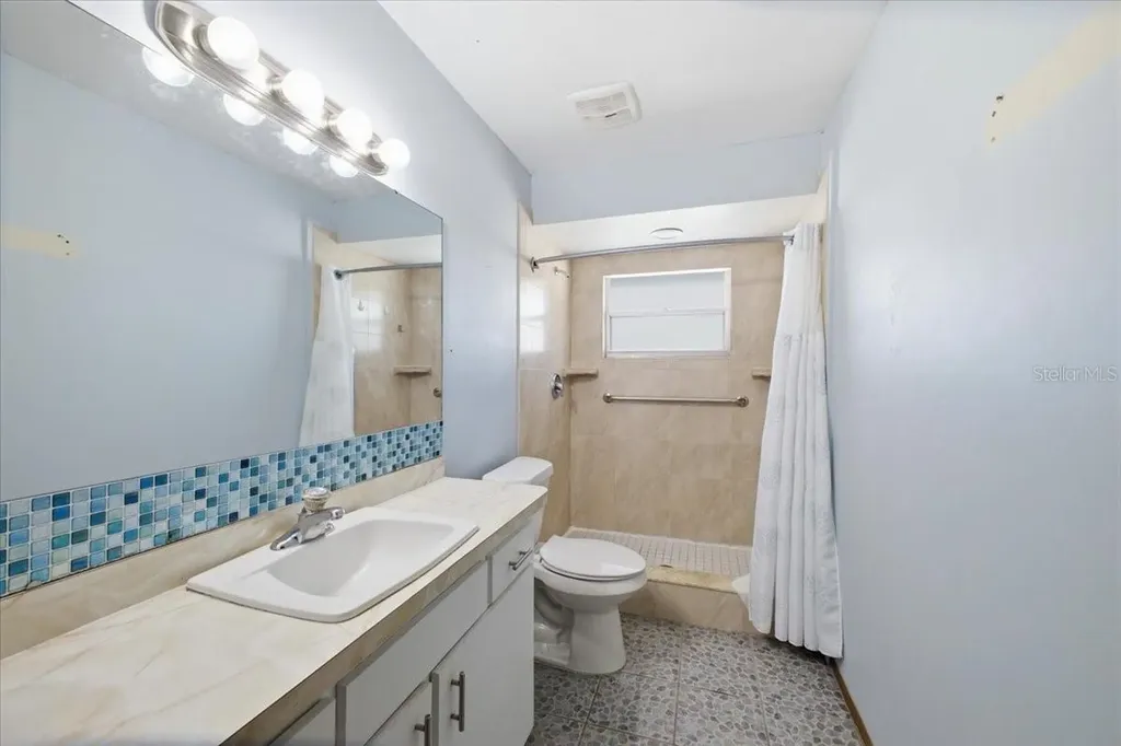 416 Magnolia Avenue Anna Maria FL 34216
