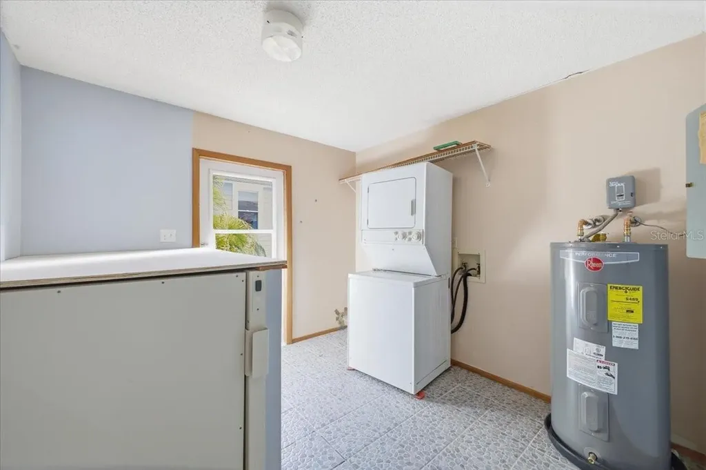 416 Magnolia Avenue Anna Maria FL 34216