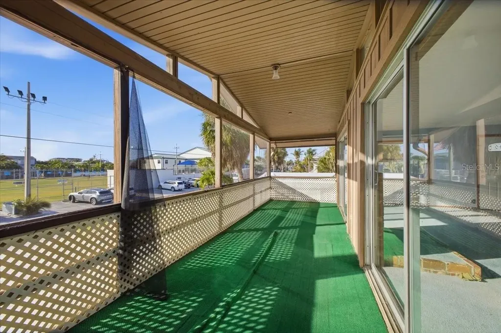 416 Magnolia Avenue Anna Maria FL 34216
