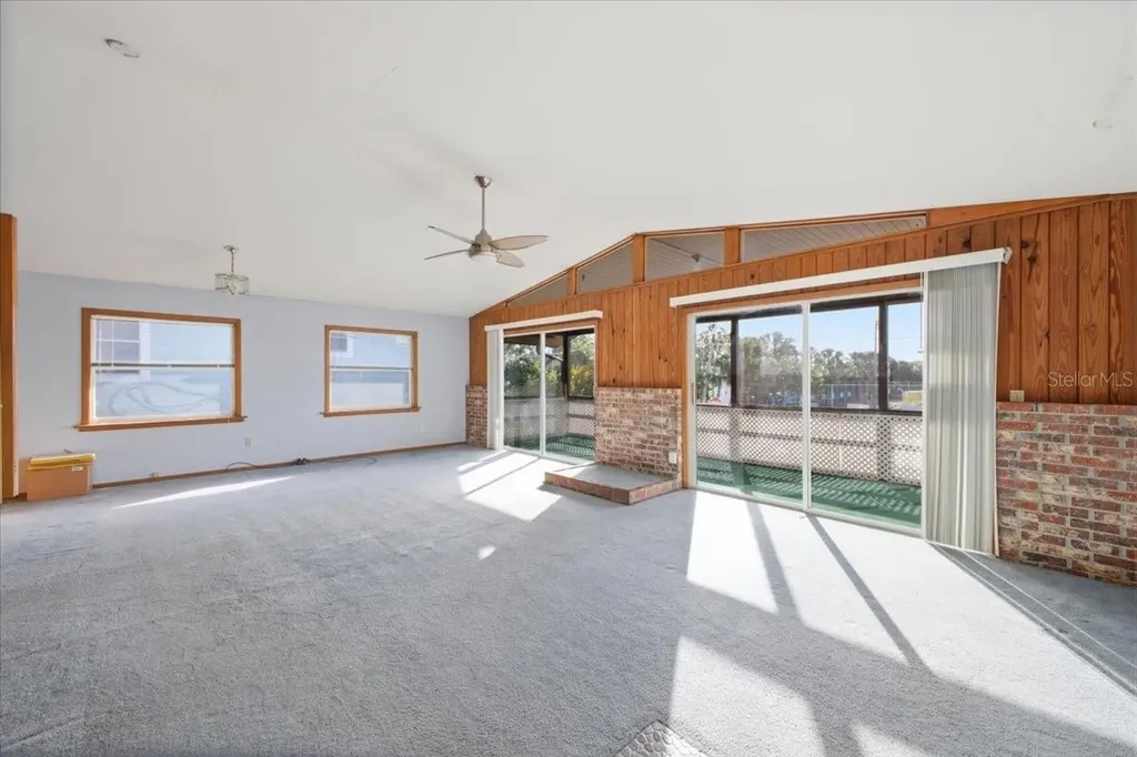 416 Magnolia Avenue Anna Maria FL 34216