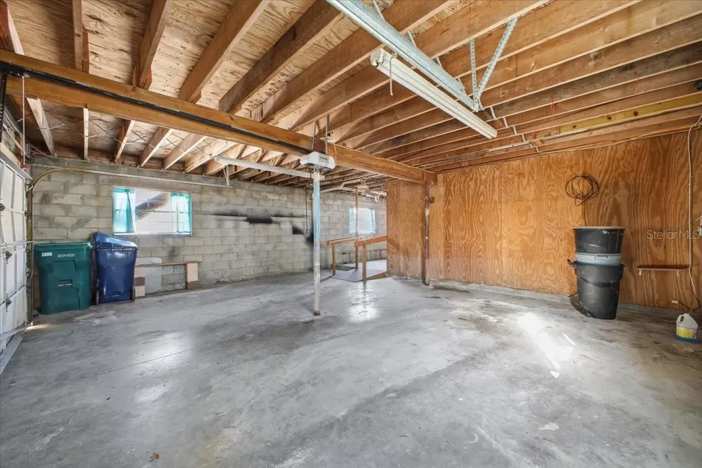 416 Magnolia Avenue Anna Maria FL 34216