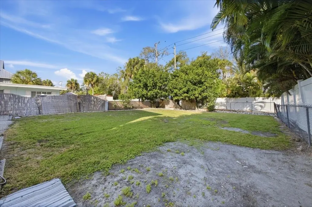 416 Magnolia Avenue Anna Maria FL 34216