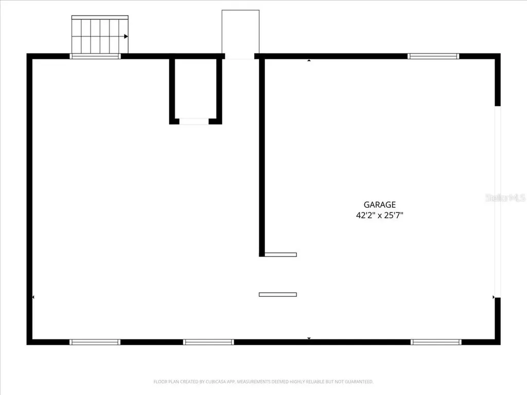 416 Magnolia Avenue Anna Maria FL 34216