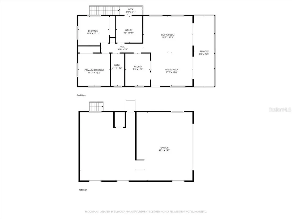 416 Magnolia Avenue Anna Maria FL 34216