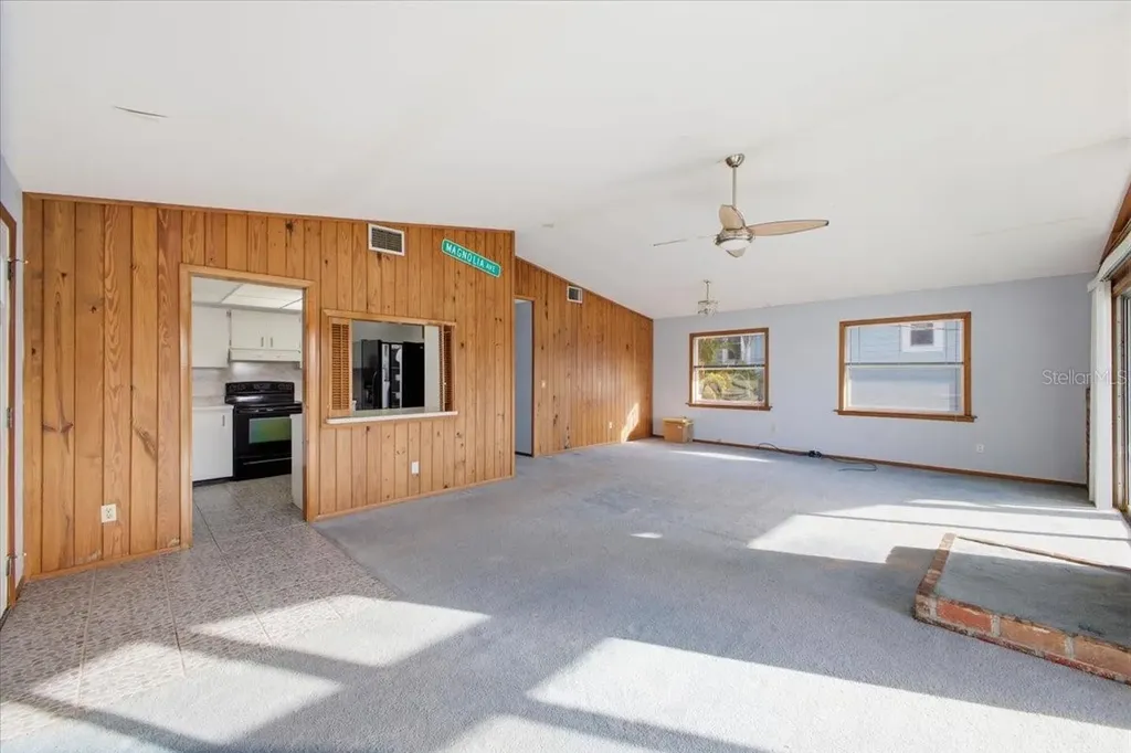 416 Magnolia Avenue Anna Maria FL 34216