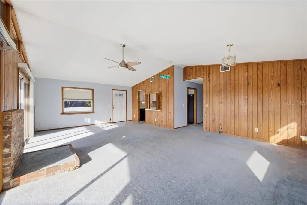 416 Magnolia Avenue Anna Maria FL 34216