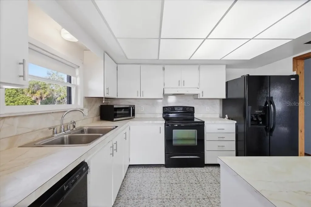 416 Magnolia Avenue Anna Maria FL 34216