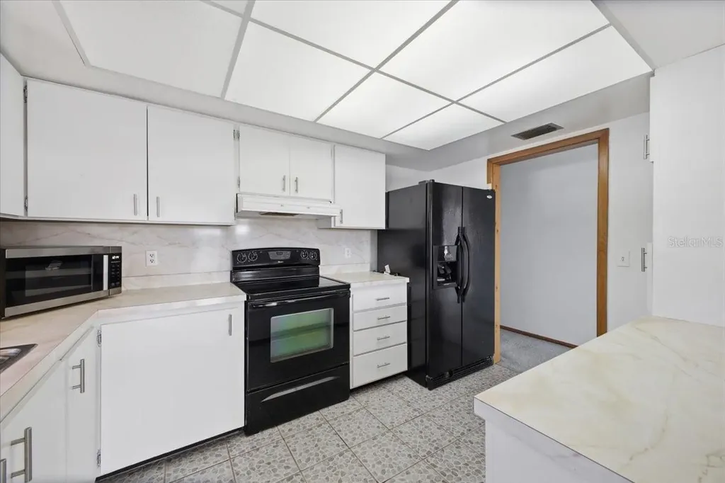 416 Magnolia Avenue Anna Maria FL 34216
