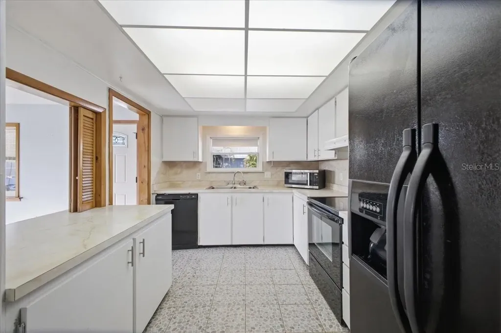 416 Magnolia Avenue Anna Maria FL 34216