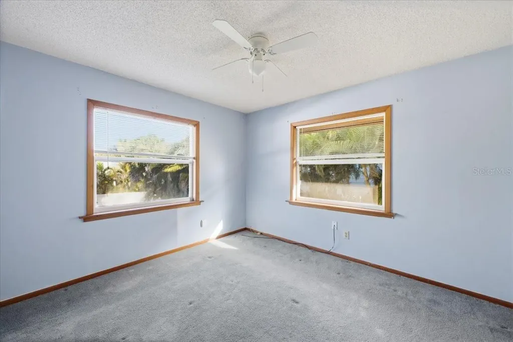 416 Magnolia Avenue Anna Maria FL 34216