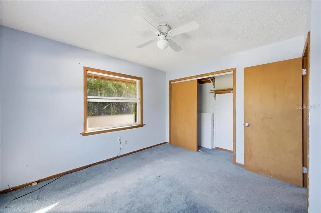 416 Magnolia Avenue Anna Maria FL 34216
