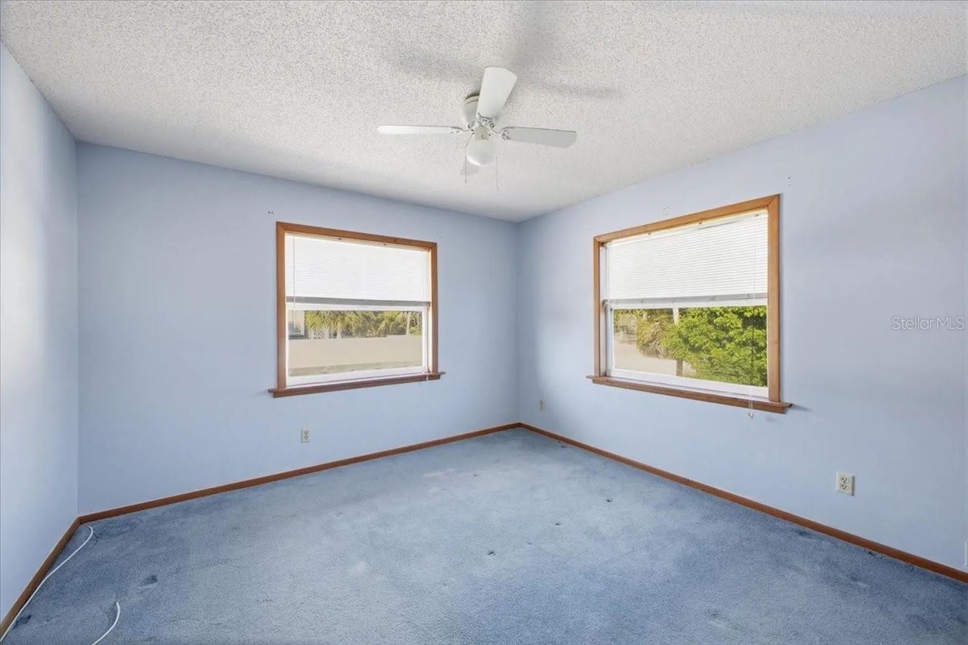 416 Magnolia Avenue Anna Maria FL 34216