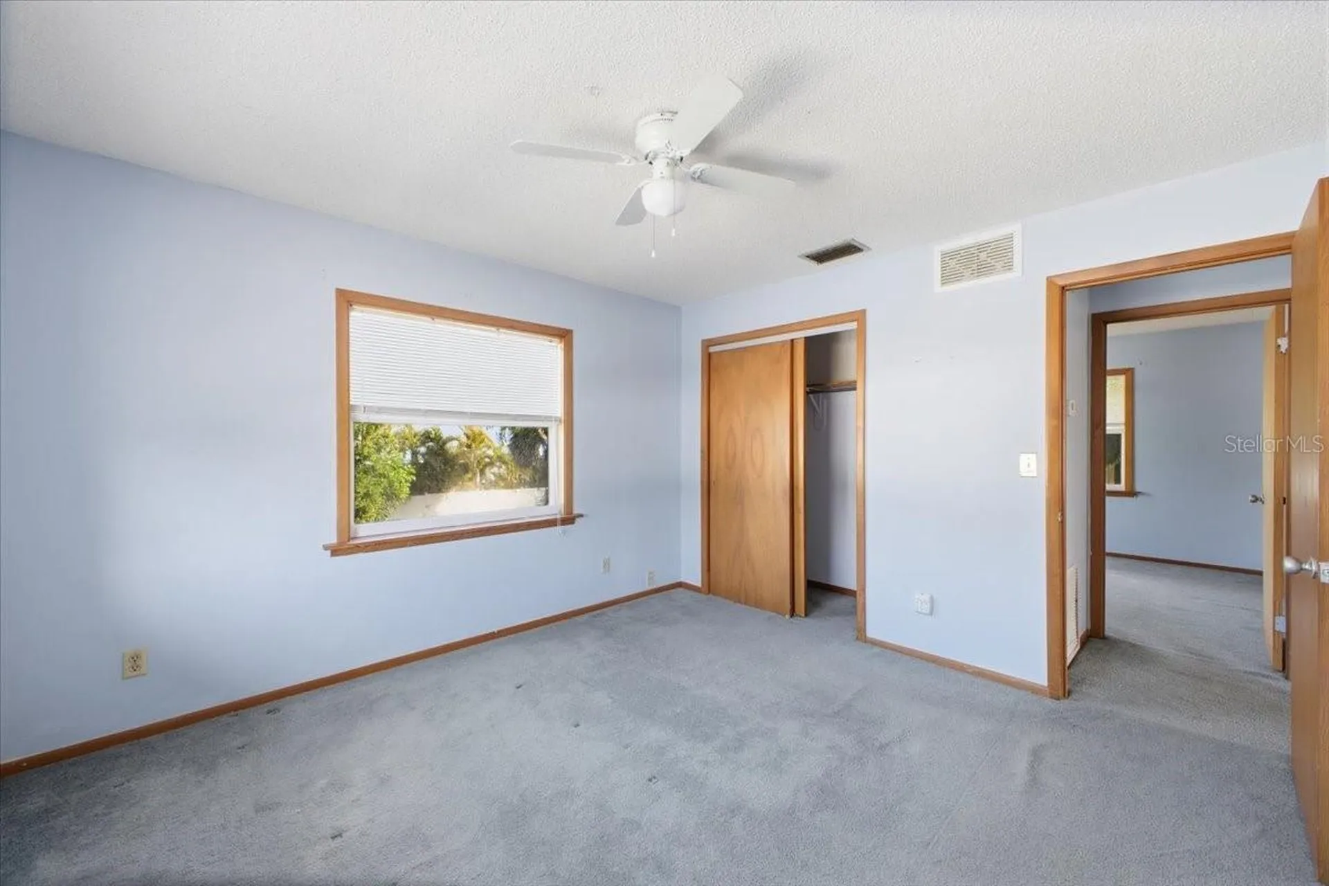 416 Magnolia Avenue Anna Maria FL 34216