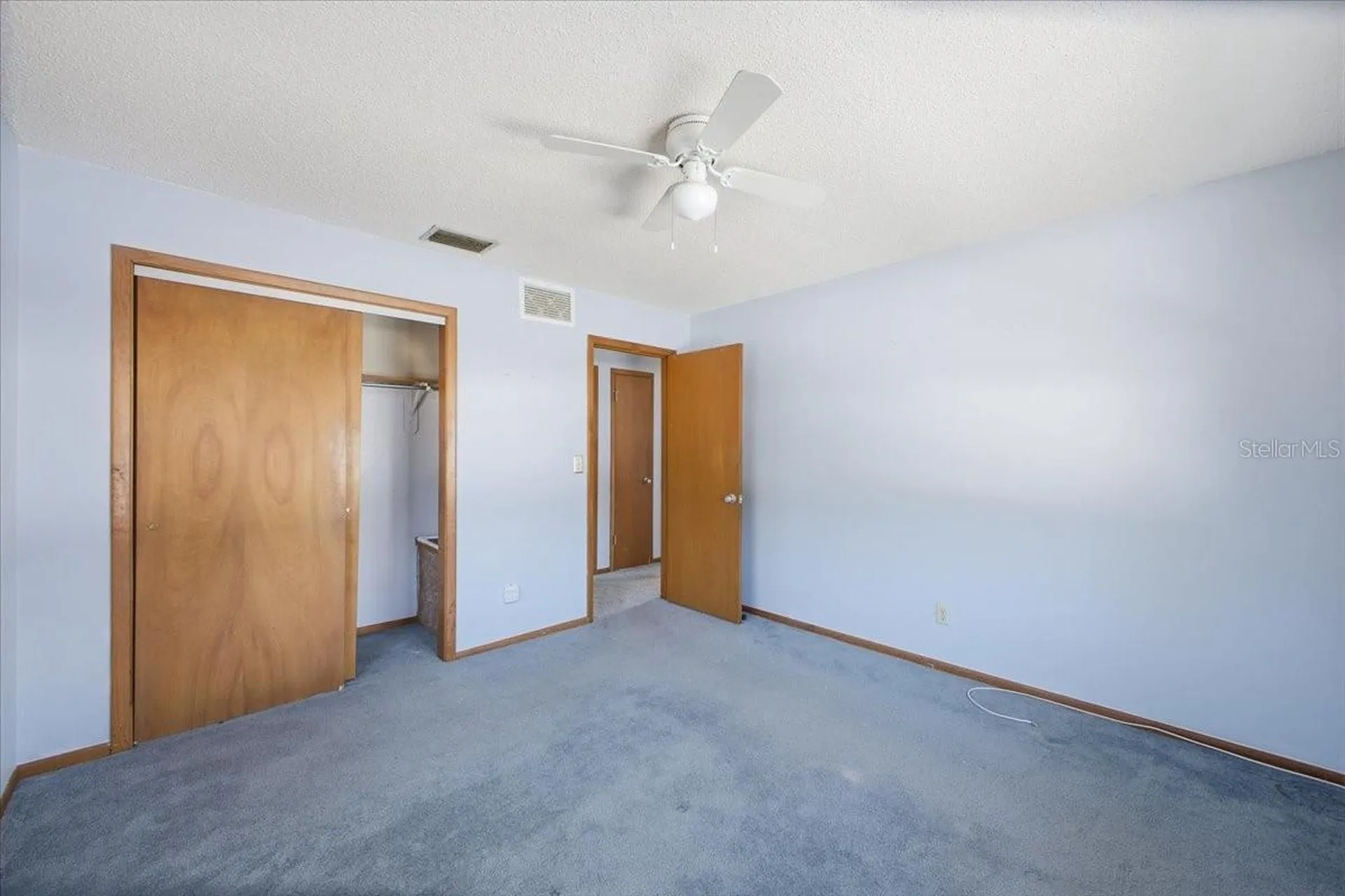 416 Magnolia Avenue Anna Maria FL 34216