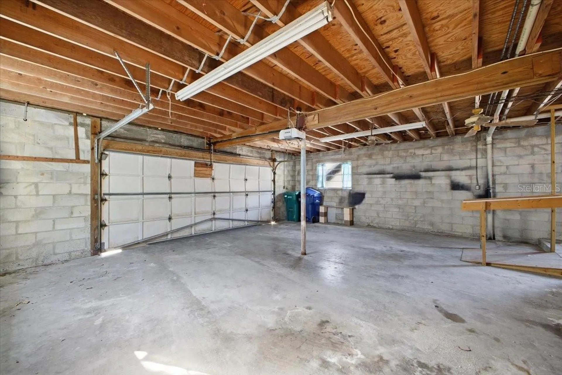 416 Magnolia Avenue Anna Maria FL 34216