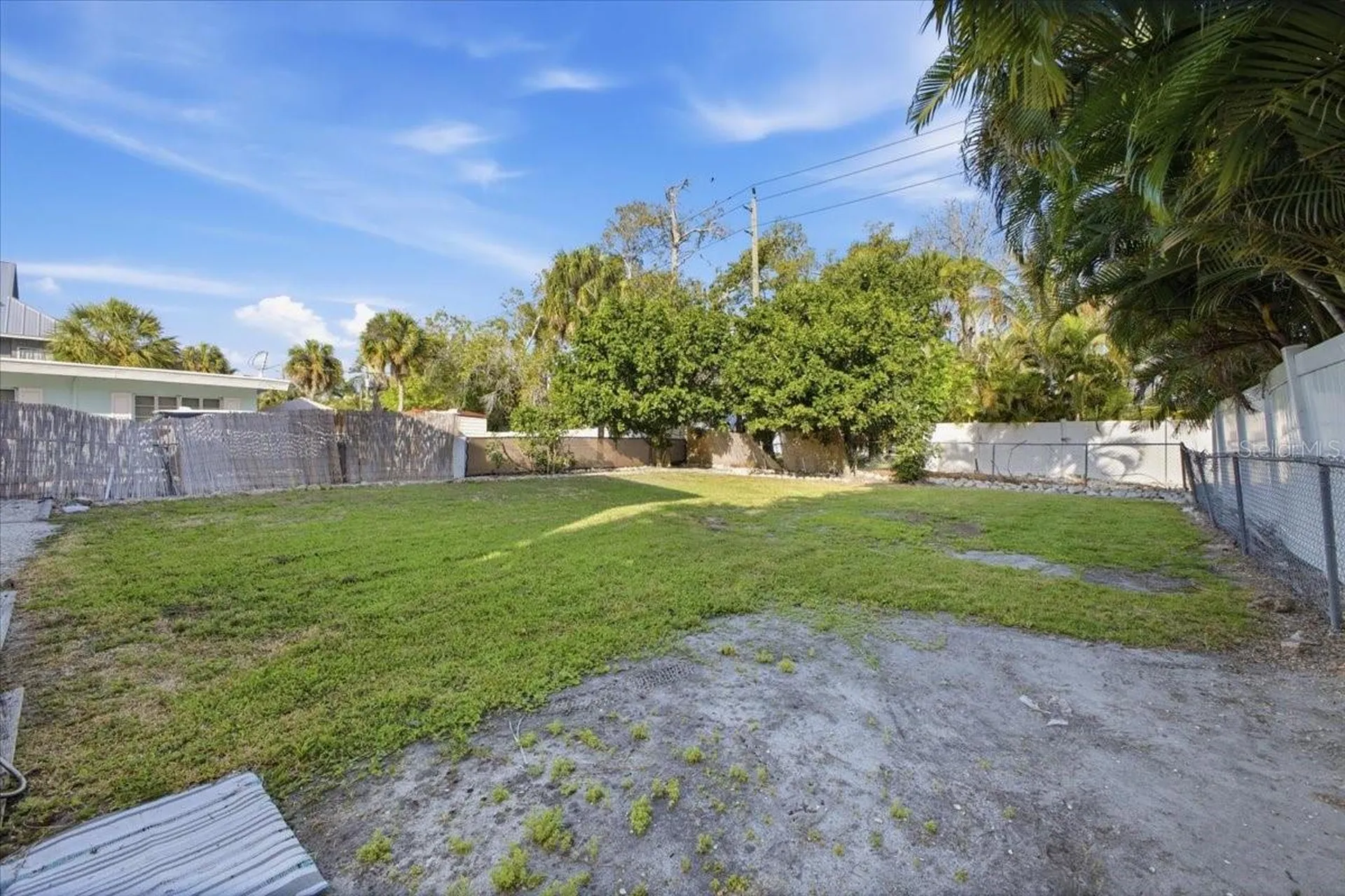 416 Magnolia Avenue Anna Maria FL 34216
