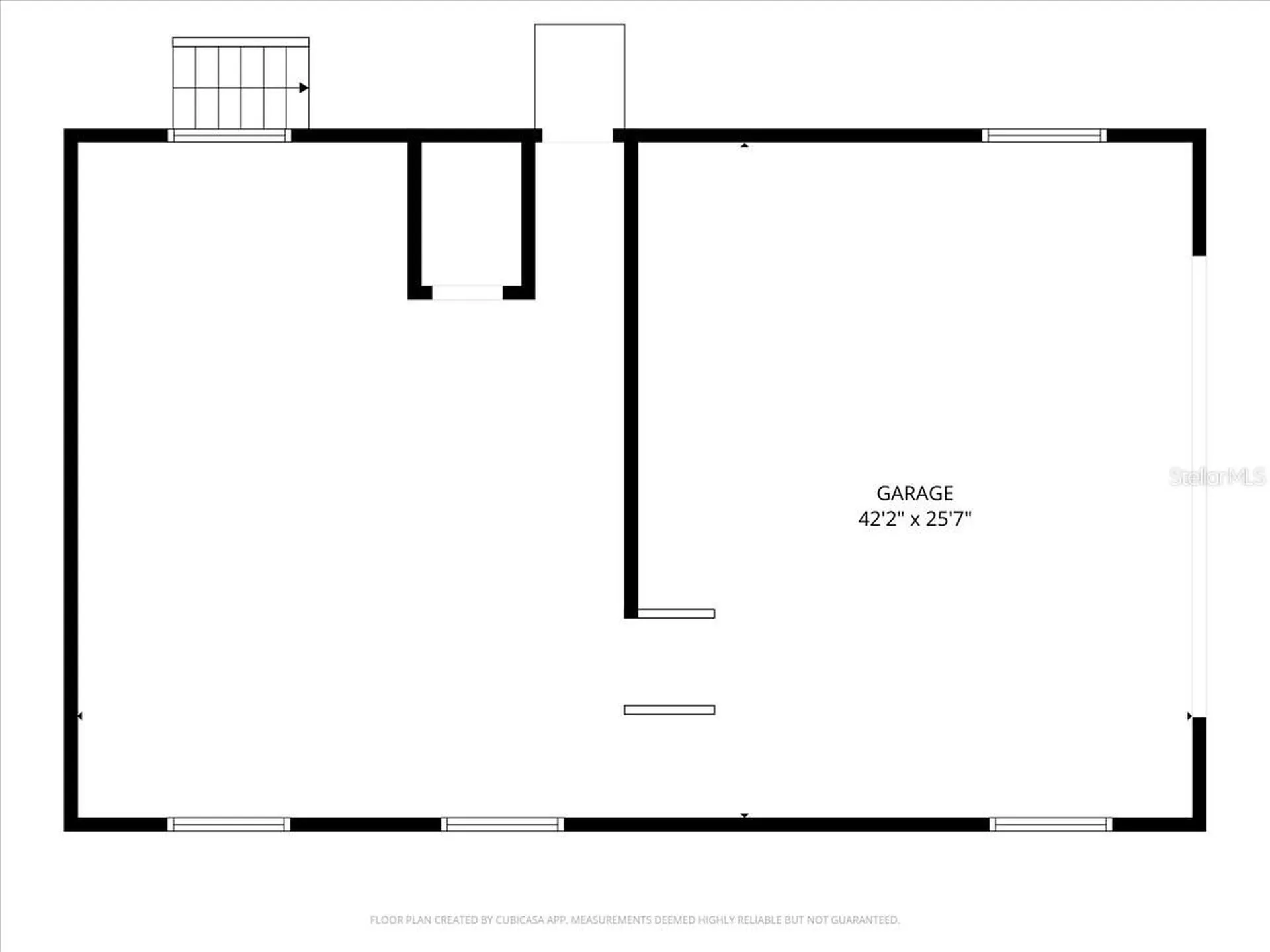 416 Magnolia Avenue Anna Maria FL 34216