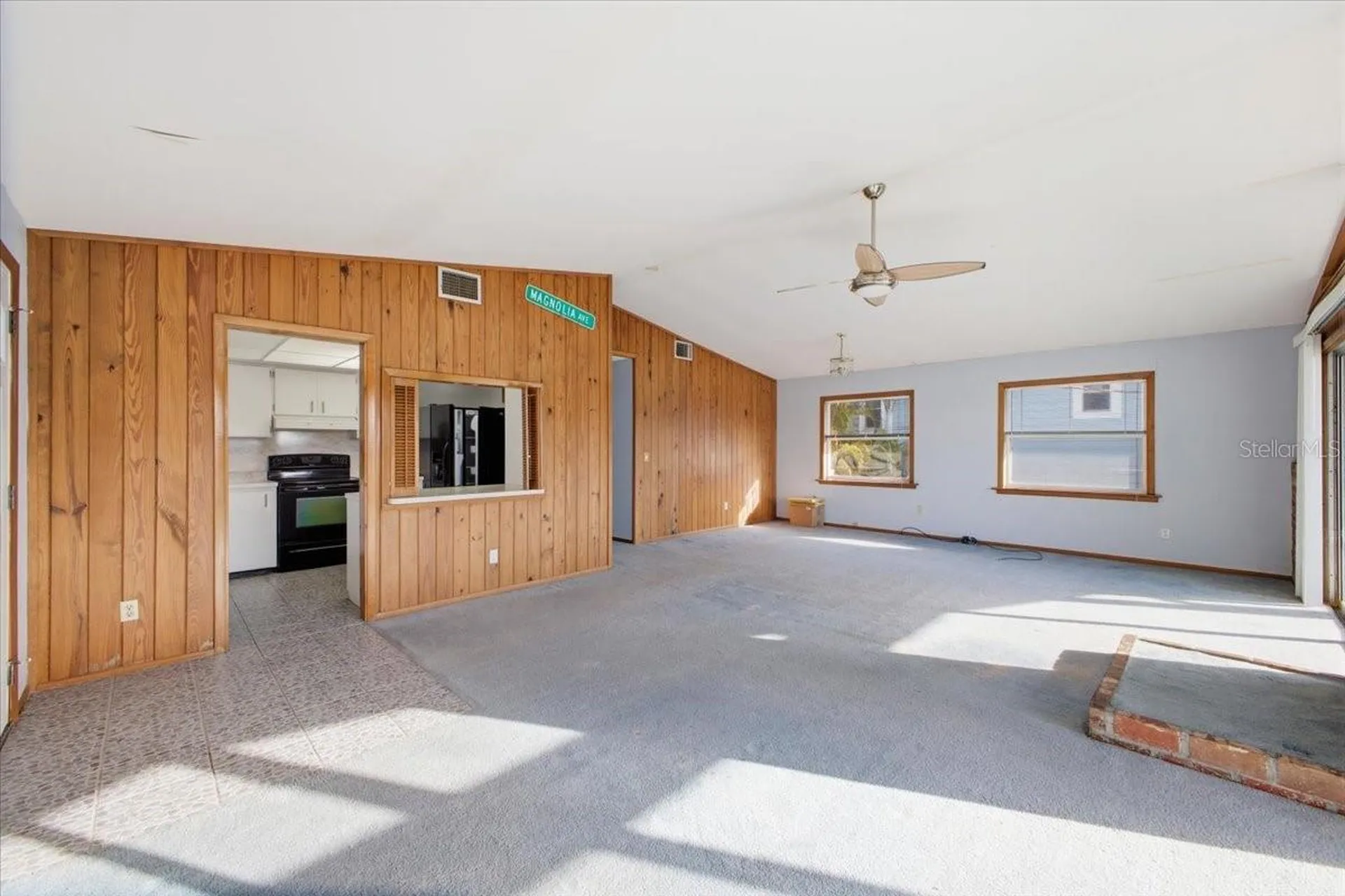 416 Magnolia Avenue Anna Maria FL 34216