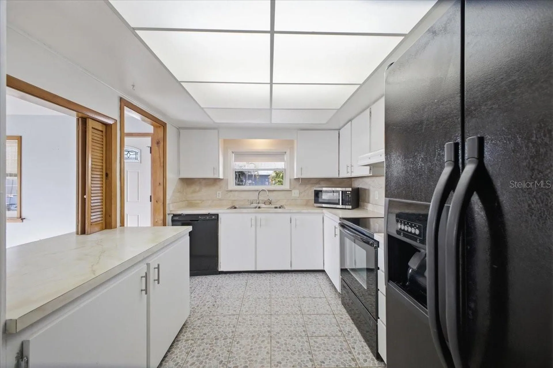 416 Magnolia Avenue Anna Maria FL 34216