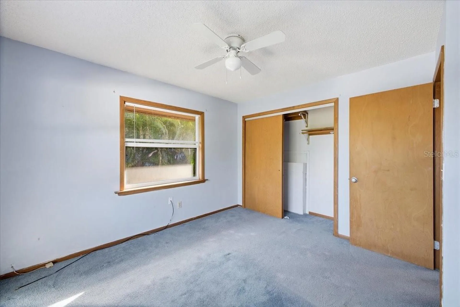 416 Magnolia Avenue Anna Maria FL 34216