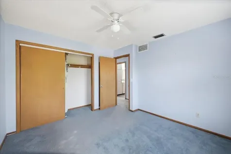 416 Magnolia Avenue Anna Maria FL 34216