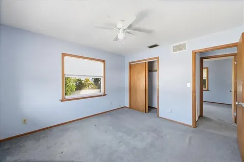 416 Magnolia Avenue Anna Maria FL 34216