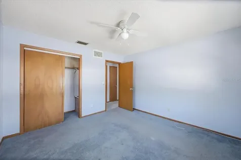 416 Magnolia Avenue Anna Maria FL 34216