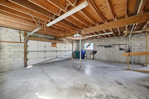 416 Magnolia Avenue Anna Maria FL 34216