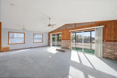 416 Magnolia Avenue Anna Maria FL 34216