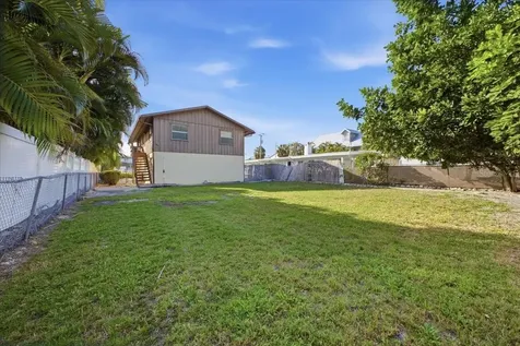 416 Magnolia Avenue Anna Maria FL 34216