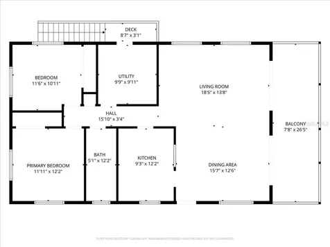 416 Magnolia Avenue Anna Maria FL 34216