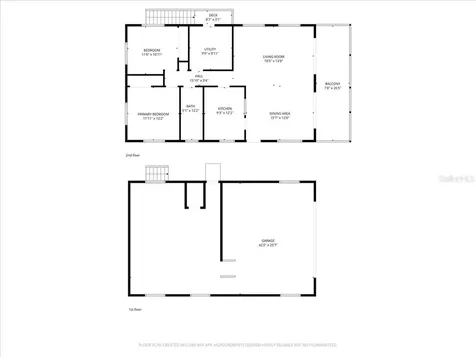 416 Magnolia Avenue Anna Maria FL 34216