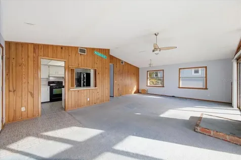 416 Magnolia Avenue Anna Maria FL 34216