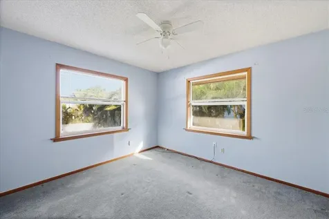 416 Magnolia Avenue Anna Maria FL 34216