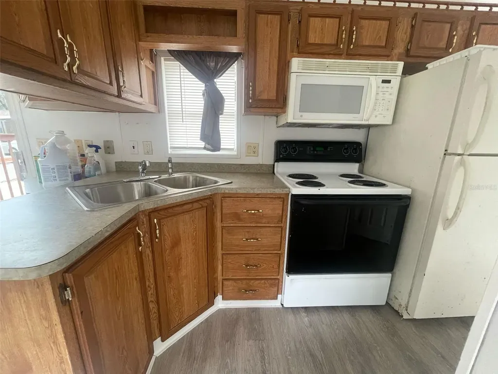 3000 Clarcona Road Apopka FL 32703