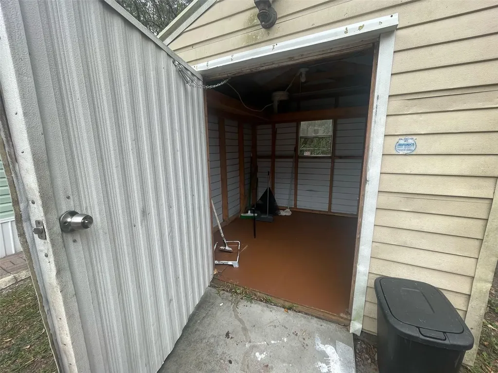 3000 Clarcona Road Apopka FL 32703