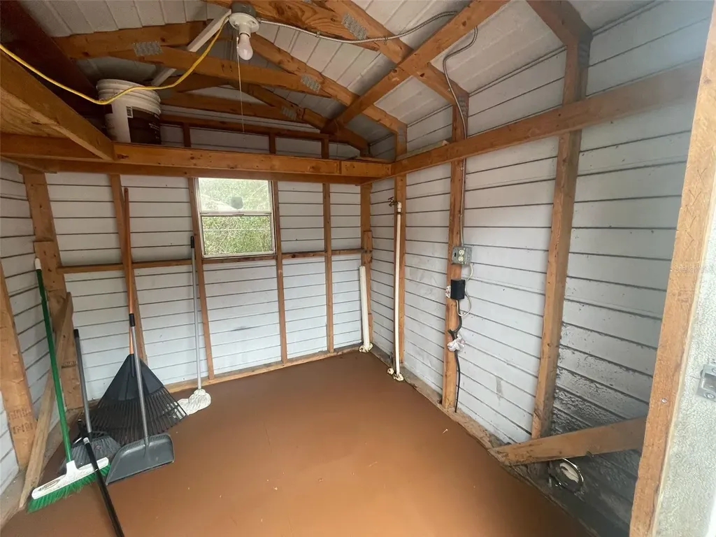 3000 Clarcona Road Apopka FL 32703
