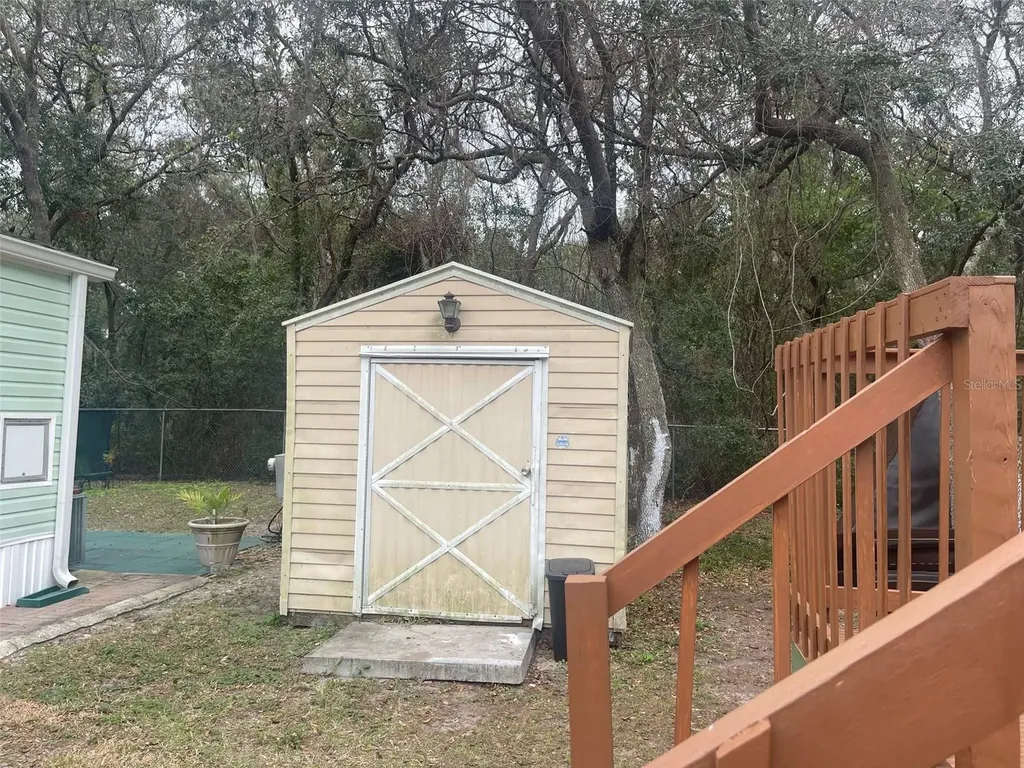 3000 Clarcona Road Apopka FL 32703