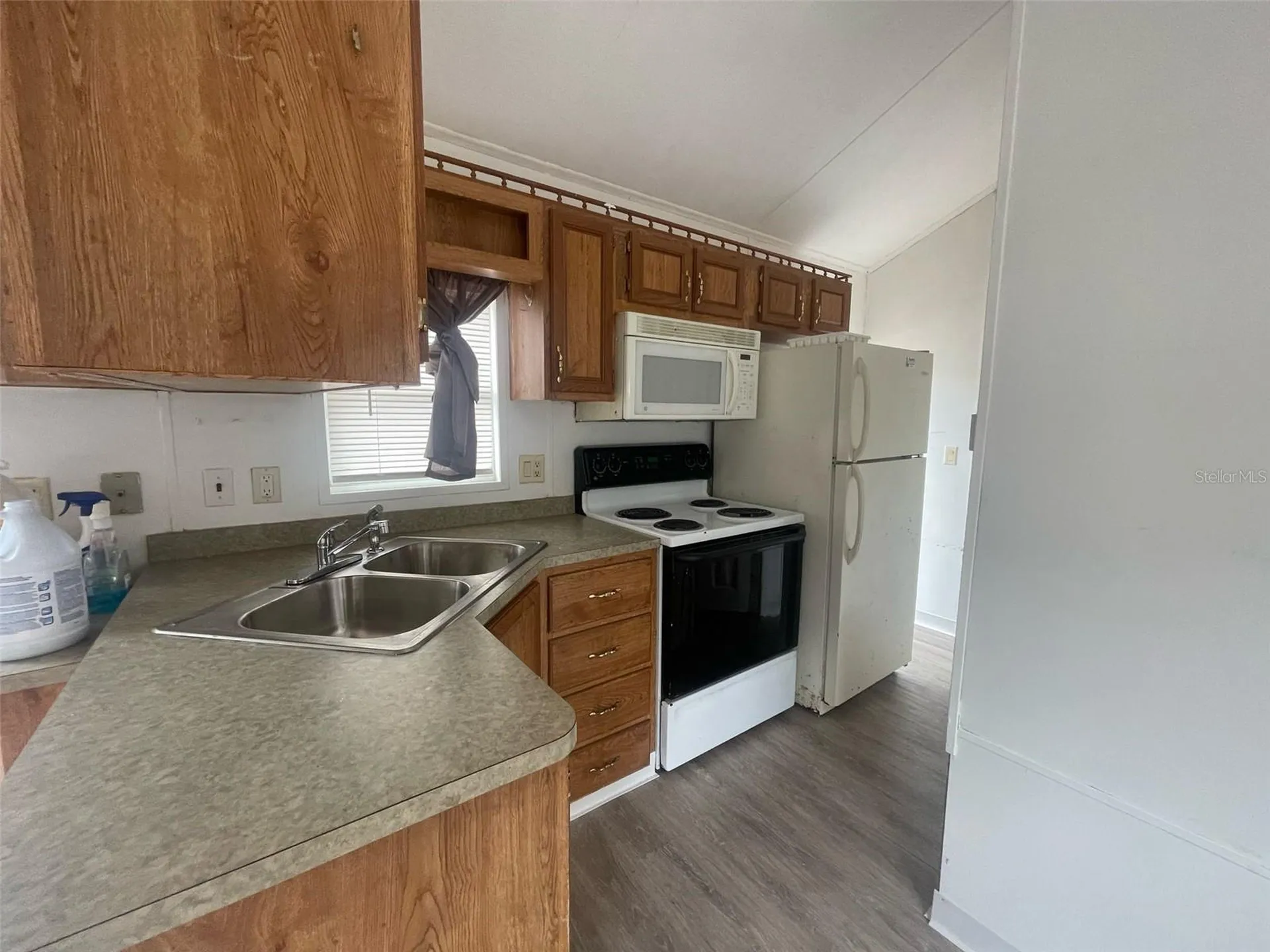 3000 Clarcona Road Apopka FL 32703