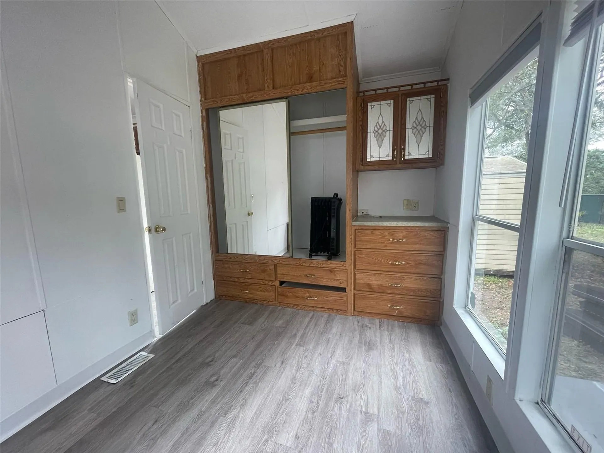 3000 Clarcona Road Apopka FL 32703